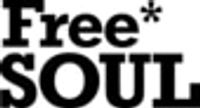 Free Soul Online coupons